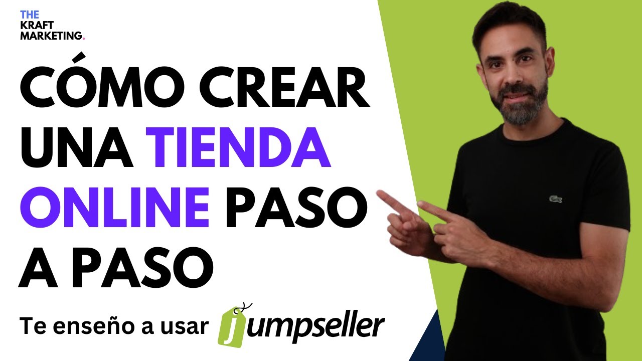 Jumpseller video thumbnail