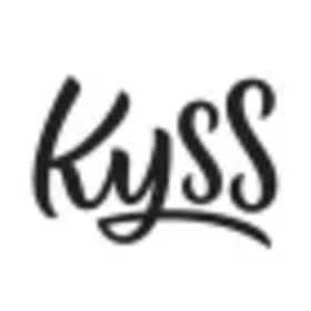 Kyssbag Review