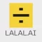 Lalal Review