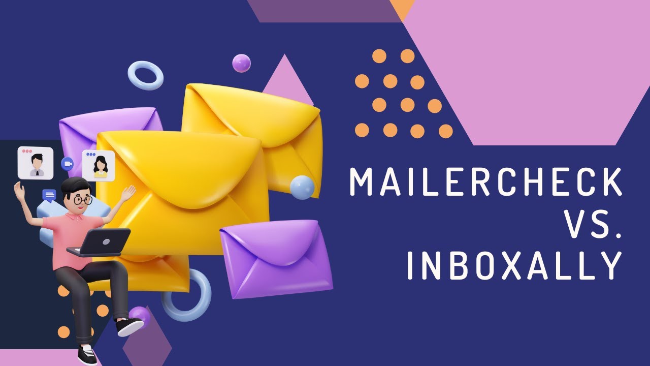 MailerCheck video thumbnail