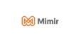 Mimir Review