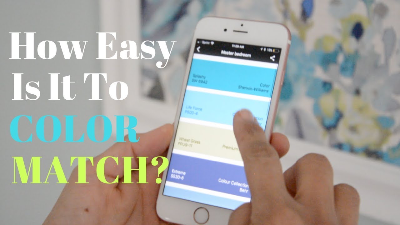 Nix Sensor video thumbnail