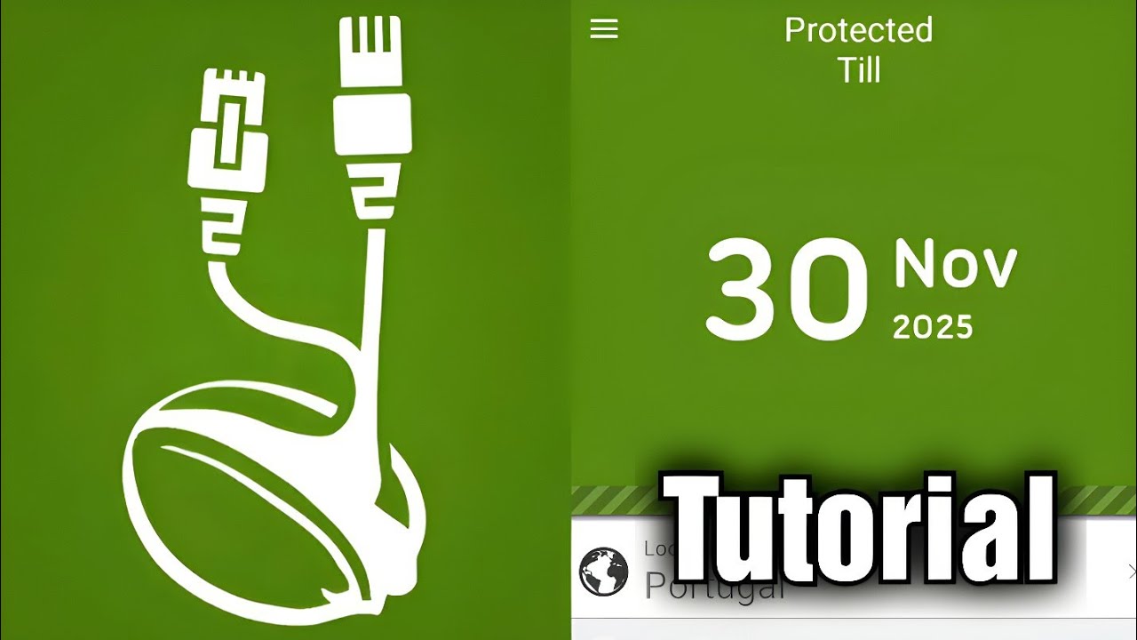 Seed4.Me full tutorial