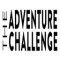 The Adventure Challenge Review