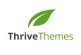 Thrive Themes Review