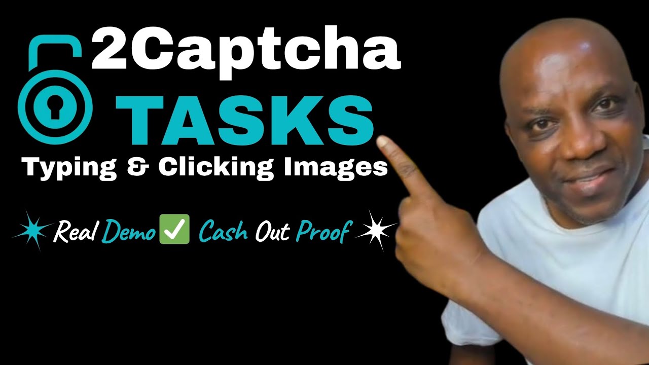 2Captcha — 2captcha Video Thumbnail 5b15b Axfpe