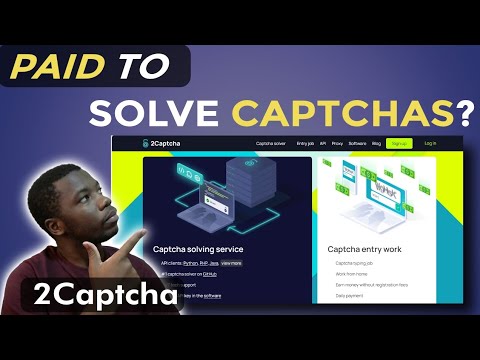 2Captcha — 2captcha Video Thumbnail Vw3sr231nbc Hq