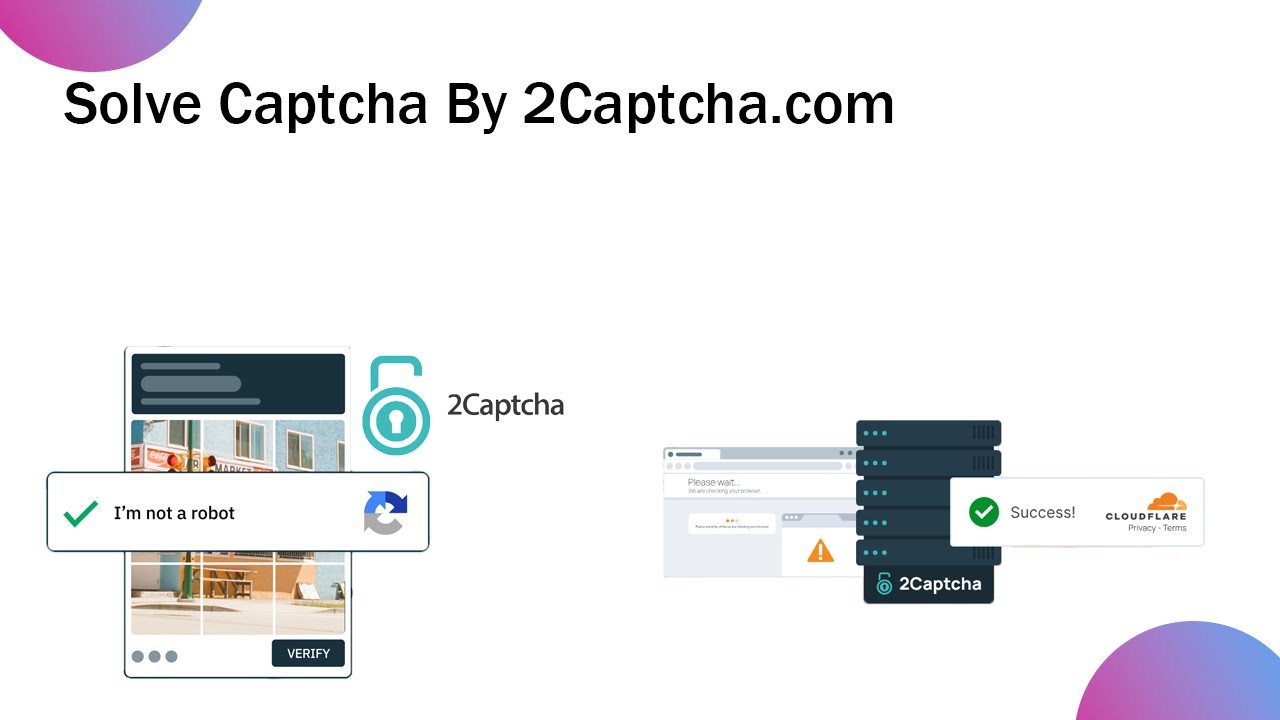 2Captcha — 2captcha Video Thumbnail Cqcrpooidu