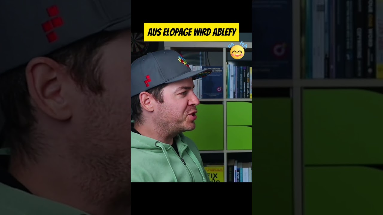 Ablefy video thumbnail