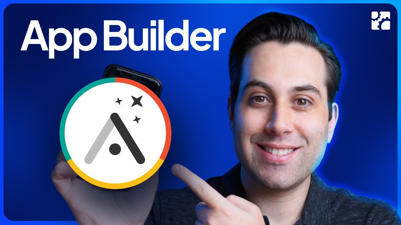 Adalo — Adalo Video Thumbnail Iagzw7ihj48