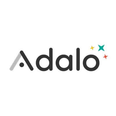 Adalo Review