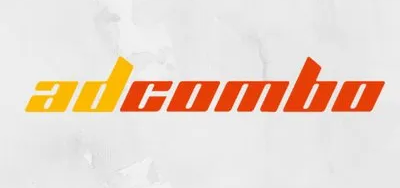 Adcombo Review