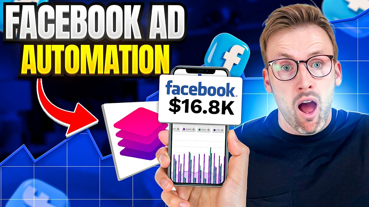 AdCreative AI — Adcreative Ai Video Thumbnail 5ivecqq46vq