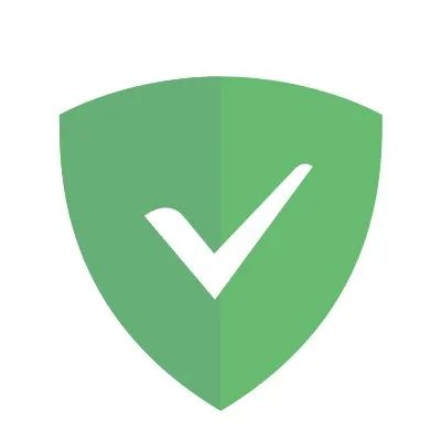 AdGuard VPN Review