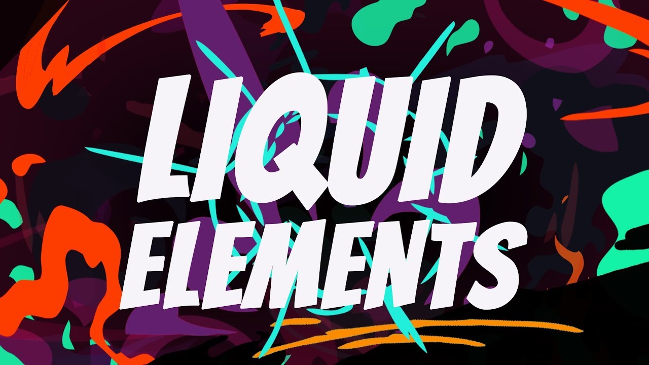 AEJuice — Aejuice Video Thumbnail 9u168mkzr8k