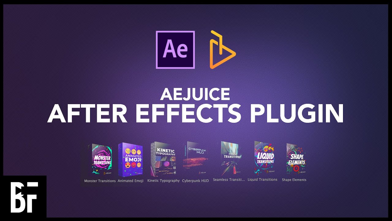 AEJuice — Aejuice Video Thumbnail Rteech8pj9i