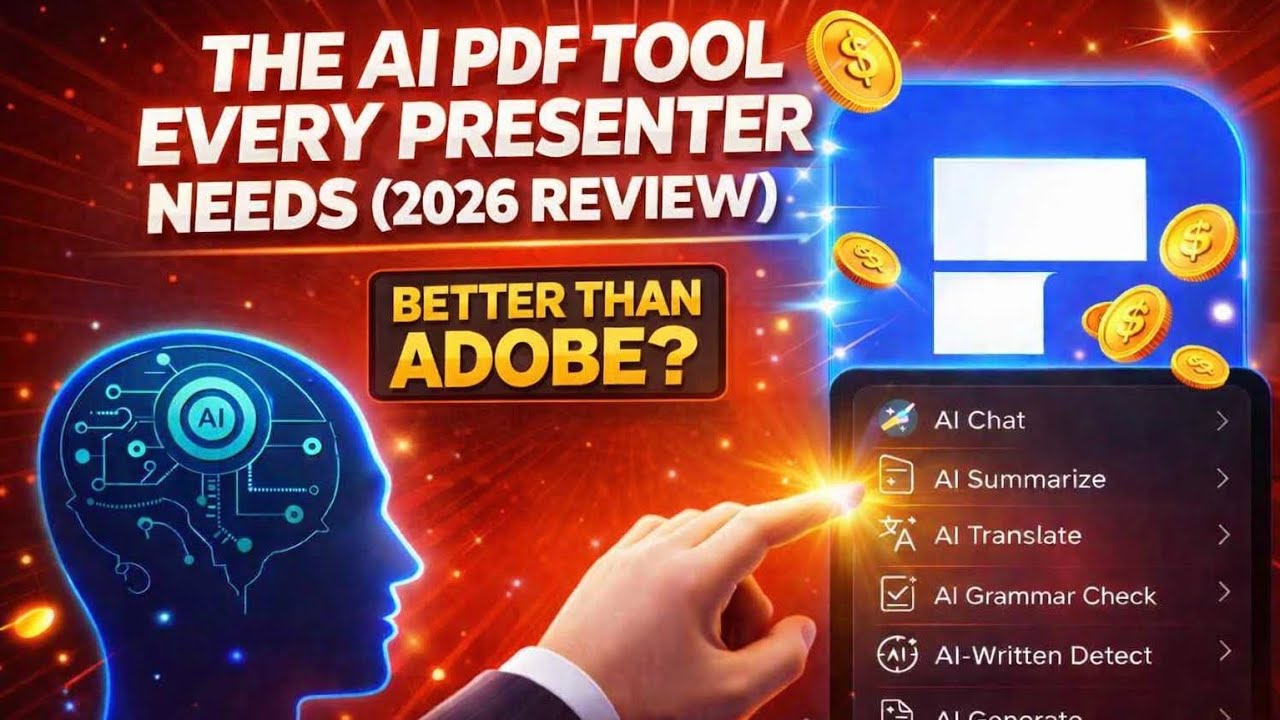 aiPDF — Aipdf Video Thumbnail Tkyou2kitsi