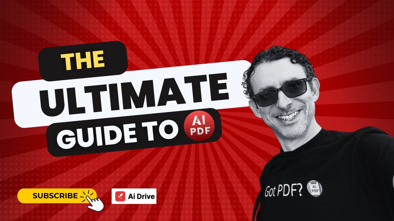 aiPDF — Aipdf Video Thumbnail Nrlbla0yjfa
