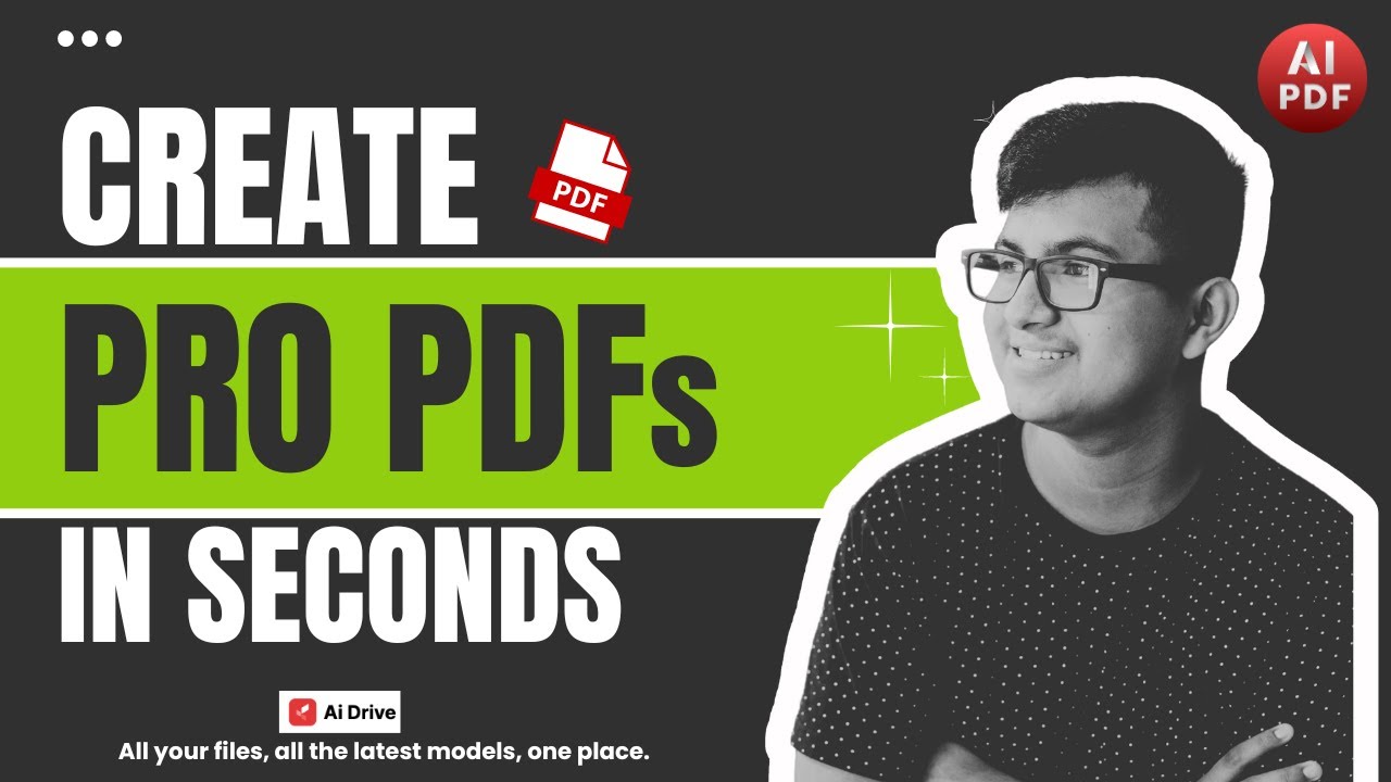 aiPDF — Aipdf Video Thumbnail Wroifbv0qcu