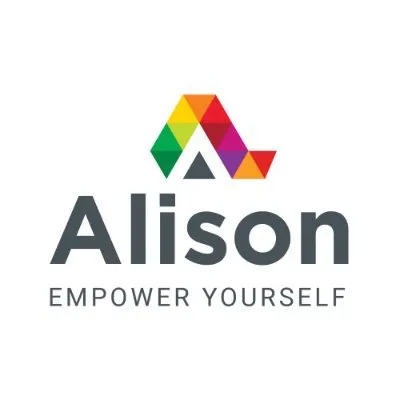 Alison Review