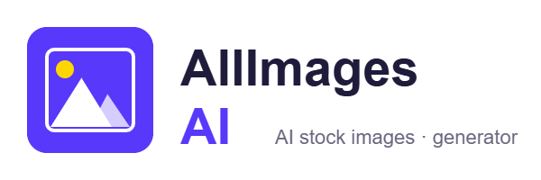 AllImages AI Review