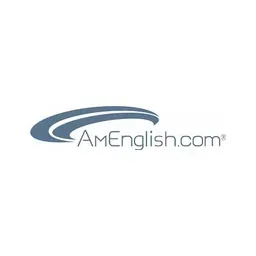 AmEnglish Review