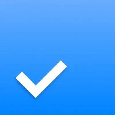 icon01