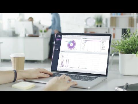 Auvik — Auvik Youtube Smn2vt6j1do