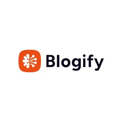 Blogify Review