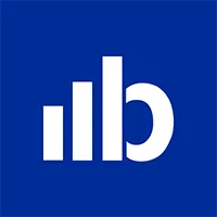 Blueshift Review