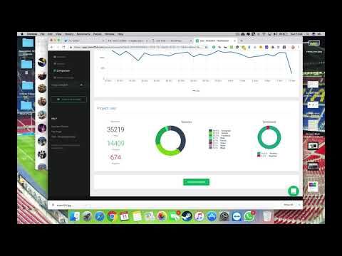 Brand24 — Brand24 Youtube Eassobkzpbm