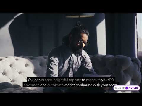 Brand24 — Brand24 Youtube Lqopifn99mo
