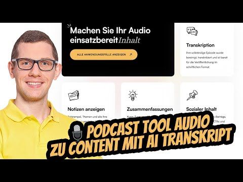 Castmagic — Castmagic Youtube Lnkos0x88rg