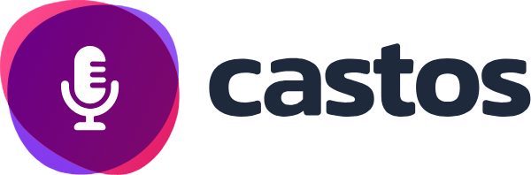 Castos Review