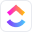 ClickUp Review