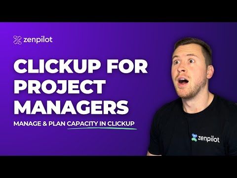 ClickUp — Clickup Youtube Alxgyb1jkd8