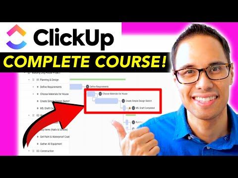 ClickUp — Clickup Youtube Mhmysnb2ze8