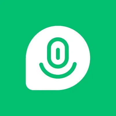Demio Review