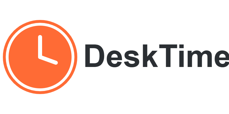 DeskTime Review