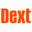 Dext Review