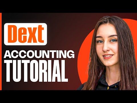 Dext — Dext Youtube Ateiyticapa
