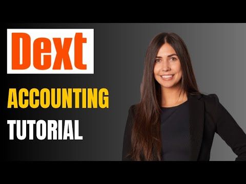 Dext — Dext Youtube Ixiaxoigra8