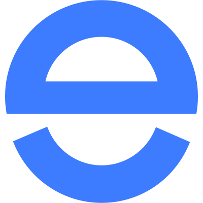 eDesk Review