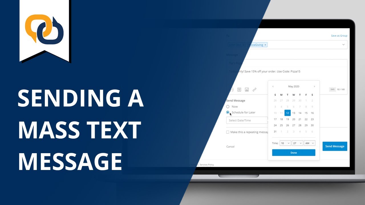 ezTexting — Ez Texting Emugugkngcm
