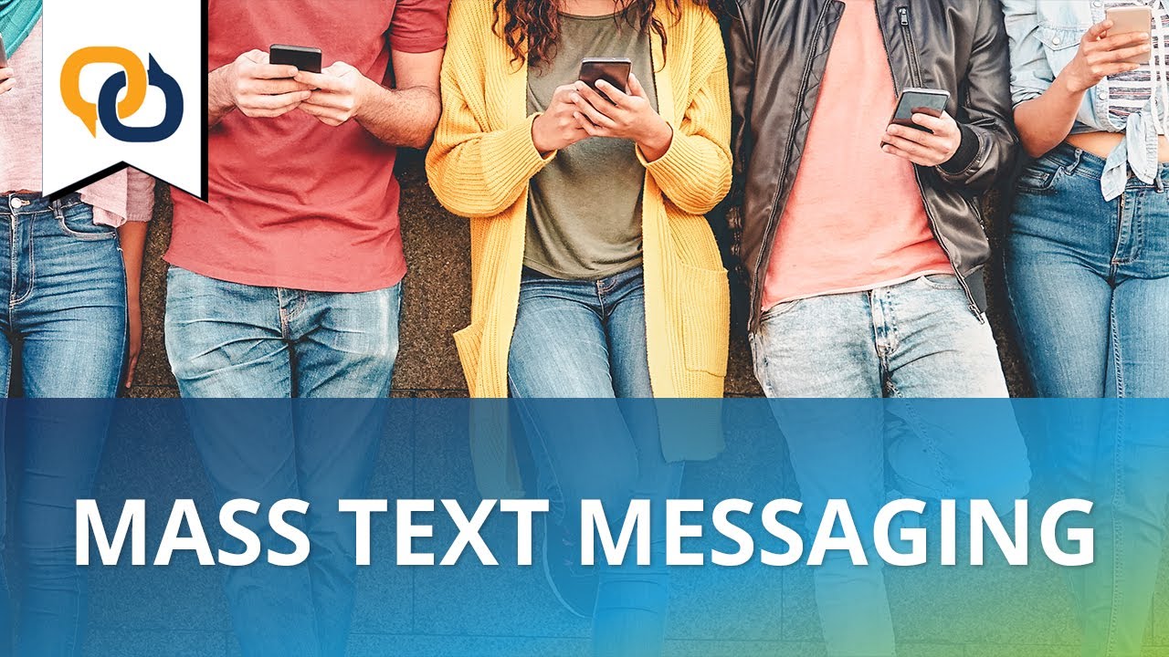 ezTexting — Ez Texting P 031rxqgqq