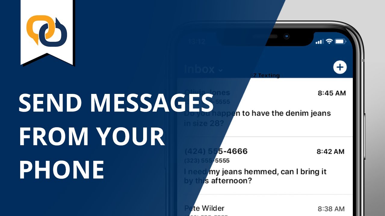 ezTexting — Ez Texting Srw9pqdfdao