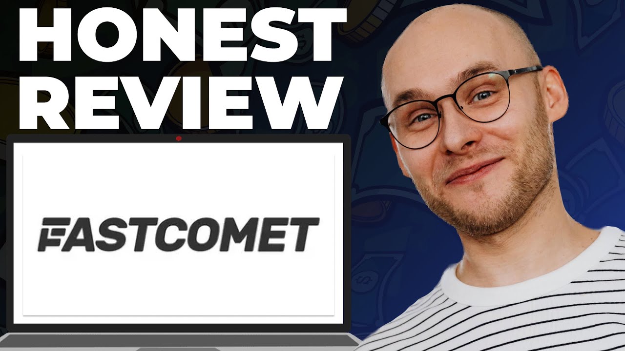 FastComet — Fastcomet G4mp2po Jxe