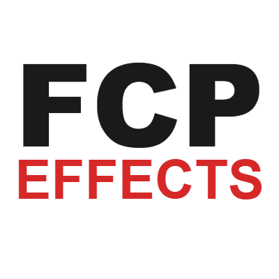 FCP Effects Review