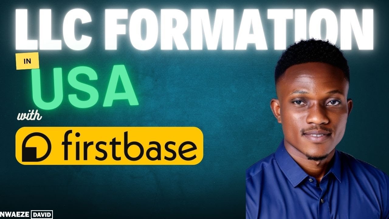 Firstbase founder review