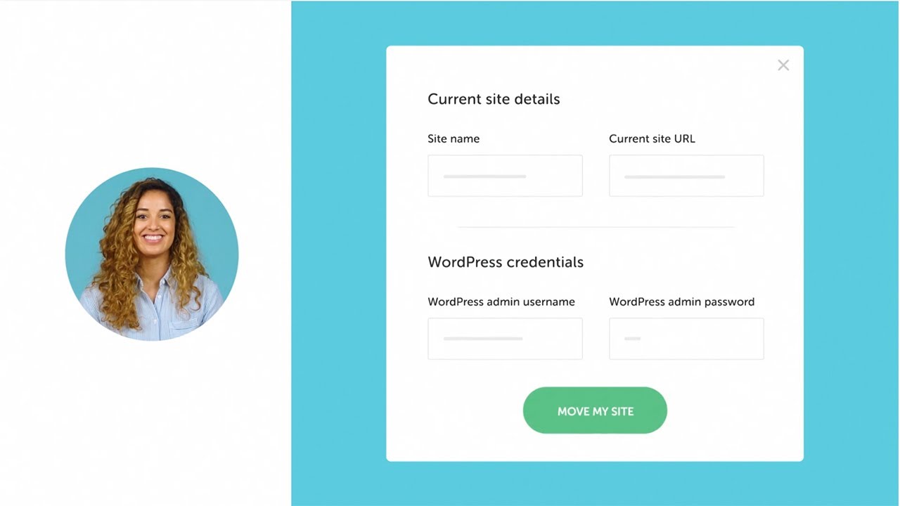 Flywheel managed WordPress hosting review